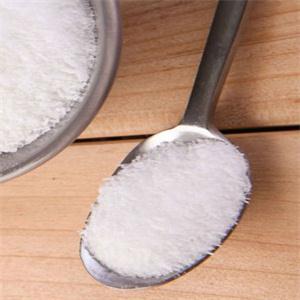 4-Bromopyridine Hydrochloride