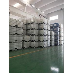 N(alpha)-lauroylarginine ethyl ester