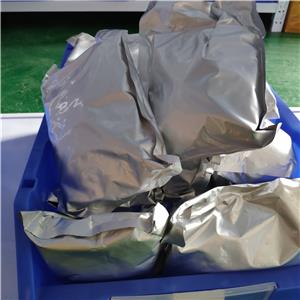 3-METHYL-5-(TRIFLUOROMETHYL)BENZOIC ACID