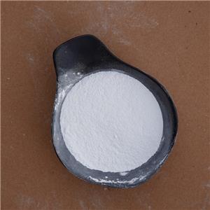 Benzenesulfonic acid sodium salt