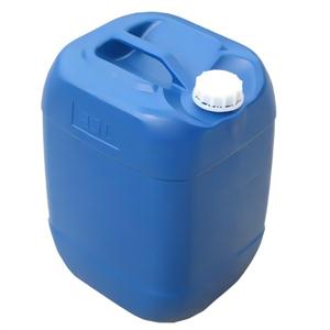 4-Chlorovalerophenone