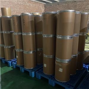 2, 2′-Bis (trifluoromethyl) Benzidine