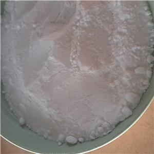 10-(2-Naphthyl)anthracene-9-boronic acid