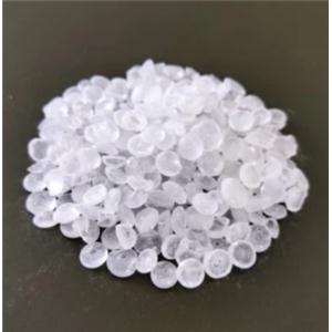 POLY(METHYLSTYRENE-CO-INDENE)