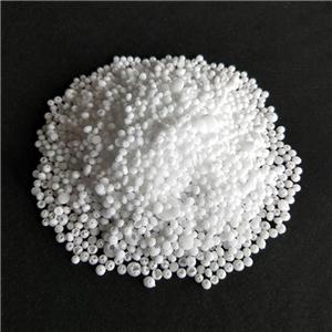2-(2-Chlorophenyl)-2-nitrocyclohexanone