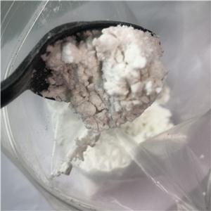 2-bromo-3-methylpropiophenone