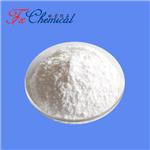 2-Deoxy-2-fluoro-D-mannose pictures