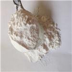 70258-18-3 2-Chloro-5-chloromethylpyridine