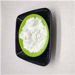 Pyridine-2,6-dimethanol pictures