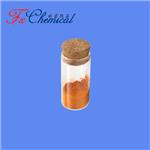 Resorufin pentyl ether pictures