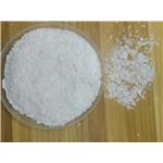 611-92-7 Centralite ll