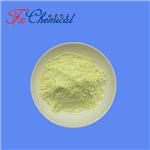 L-Vinylglycine hydrochloride pictures