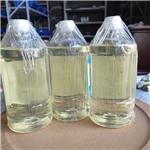 112-38-9 Undecenoic acid