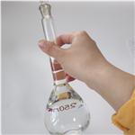 2524-64-3 Diphenyl chlorophosphate