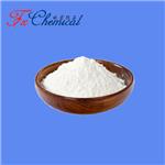 2-Naphthyl β-D-glucopyranoside monohydrate pictures