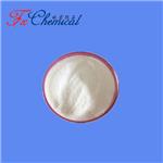 Tetrapropyl ammonium chloride pictures