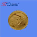 2-AMinophenyl β-D-Glucuronide pictures