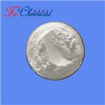 5-[(3,4,6-Tri-O-acetyl-2-acetylamido-2-deoxy-b-D-galactopyranosyl)oxy]pentanoic acid pictures