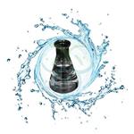 92-86-4 4,4'-Dibromobiphenyl