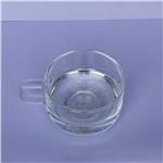 109-53-5 Isobutyl vinyl ether