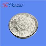 2349386-89-4 Molnupiravir