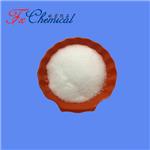 528-50-7 D-(+)-Cellobiose