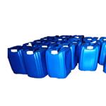 101-43-9 2-Methyl-2-propenoic acid cyclohexyl ester