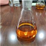 ETHYL ISOTHIOCYANATOACETATE pictures