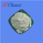 4-Nitrophenyl α-L-rhamnopyranoside pictures