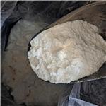 495-18-1 Benzohydroxamic acid