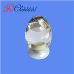 4499-86-9 Tetrapropylammonium hydroxide