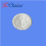 791-28-6 Triphenylphosphine oxide