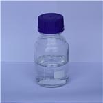 ALLYLOXY-T-BUTYLDIMETHYLSILANE pictures