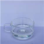 80-40-0 Ethyl p-toluenesulfonate