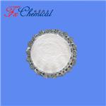 2,3,4-Tri-O-benzyl-beta-D-arabinopyranose pictures