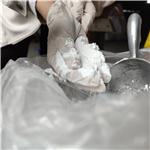 4-Bromophthalic acid pictures