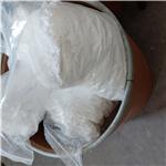 (3-CARBOXYPROPYL)TRIPHENYLPHOSPHONIUM BROMIDE pictures