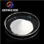 1,2,3-Propanetricarboxylic acid, 2-hydroxy-, boron complex pictures