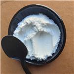 6-Chloropicolinic acid pictures