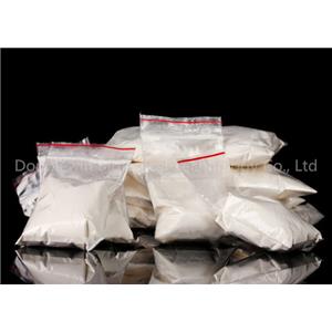 Testosterone Acetate