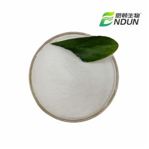 Tauroursodeoxycholic acid