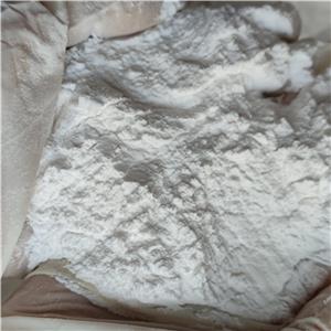 4-Methoxy-2-(trifluoromethyl)benzaldehyde