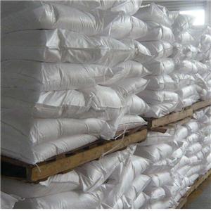 3-(4-Phenoxy-phenyl)-1-piperidin-3-yl-1H-pyrazolo[3,4-d]pyriMidin-4-ylaMine