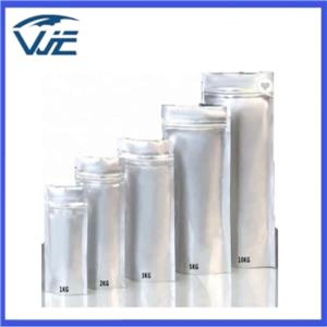 cetyltrimethylammonium chloride