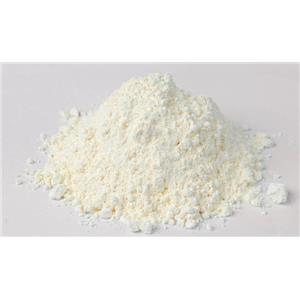 5H-benzo[4,5]thieno[3,2-c]carbazole