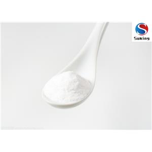 2-bromo-1-(3-methylphenyl)propan-1-one