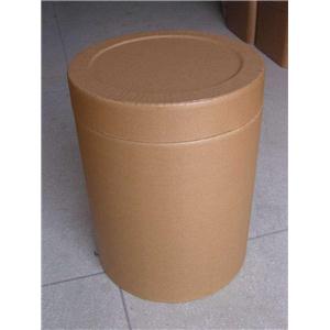 1,4,5,8-Naphthalenetetracarboxylic dianhydride