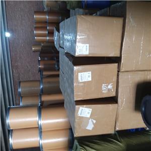 POLY(ISOBUTYL METHACRYLATE)