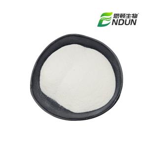 Benzalkonium chloride