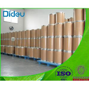 2-(4-ethylbenzoyl)benzoic acid